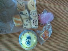 android_upload_pic-欧麦烘焙坊(博野店)