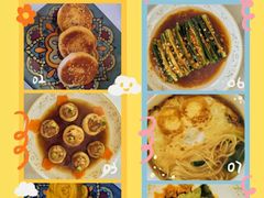 -好孕妈妈月嫂(沈河总店)