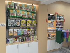 -瑞派蒂凯宠物医院·心脏科·口腔科·皮肤科