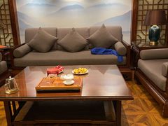 -顺峰(农展馆店)