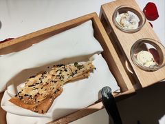 -王品牛排(青岛万象城店)
