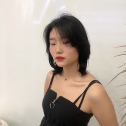 -Moyue HAIR SALON