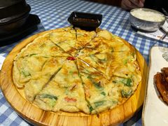 -益百岁牛尾汤(香山路店)