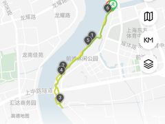 -上海山野camping·户外天幕烧烤·团建拓展营地