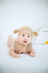 -大树儿童摄影