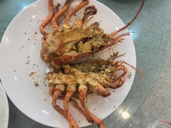 -北京蓟门饭店(南戴河分店)