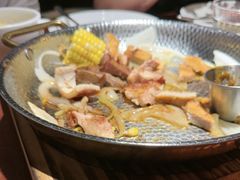 -卡朋厨房(289艺术园区店)