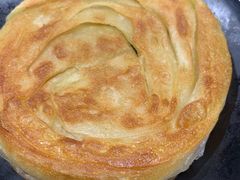 吊炉饼-欧阳家吊炉饼(九纬路店)
