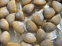 -盒马鲜生(龙德广场店)