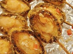 -朱仔记食府(江南大道店)