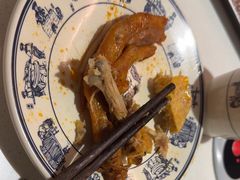 -螺大喜螺蛳粉火锅(雍和宫店)