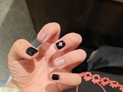 -海底捞火锅(中州万达店)
