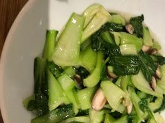 -7017浙菜•建德味(中财店)