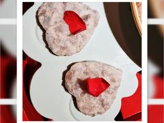 虾滑-重庆袁老四火锅(武进万达店)