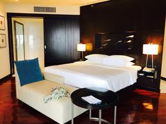 -普吉岛凯悦酒店