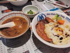 -敏华冰厅(平安金融中心店)