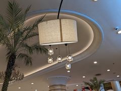 -逸派咖啡 EPARKCOFFEE(广安门店)