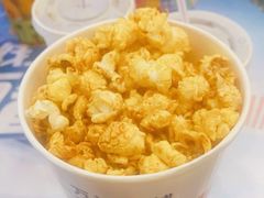 -万达影城(南宁万达茂IMAX店)