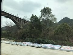 -贵阳市花溪国家城市湿地公园