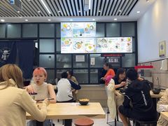 -豆香园(龙翔店)