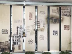 -厦门市图书馆(集美新城馆区)