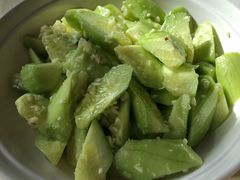 -雅逸居海鲜小厨