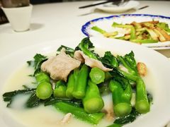 -東海海鲜酒家(中信广场店)