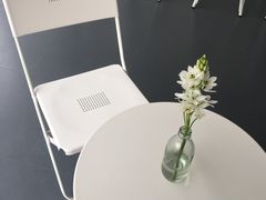 -Local Coffee(和桂店)