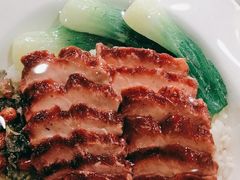 -食悦天美食广场(武汉壹方购物中心店)