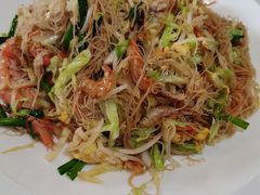 -501號台州海鲜餐厅(海创园店)