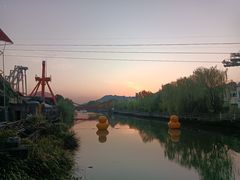 -杭州乐园