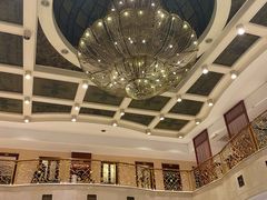 -龙景軒大酒店(共康店)