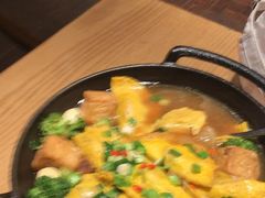 -中国徽菜·徽商故里(广安门店)
