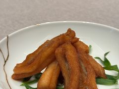 -新荣记(椒江店)