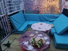 -天空花园餐吧·生日·团建(南山店)