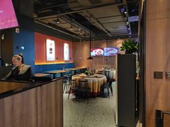 -青年公社烤鸭(蜀山万象汇店)
