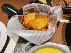 -西堤牛排(合肥之心城店)