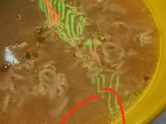 -澳门陈光记烧味饭店(万象城店)