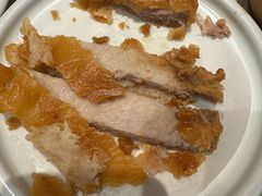 -松鹤楼面馆(清河万象汇店)