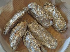 -日昌餐馆(亦庄店)