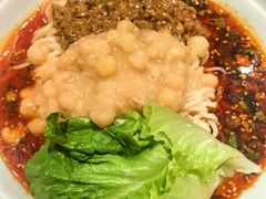 -全牛匠·乐山跷脚牛肉(西北旺万象汇店)