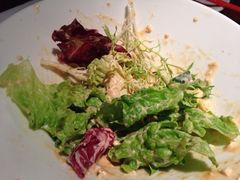 iphone_upload_pic-BISTROFIORE美伊娜(伊犁南路店)