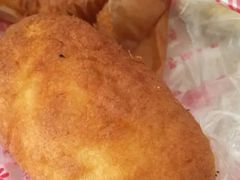 -宫廷糕点铺(双林中横路店)