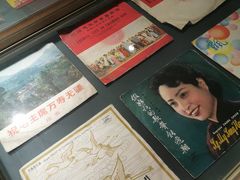 -大戚收音机电影机博物馆