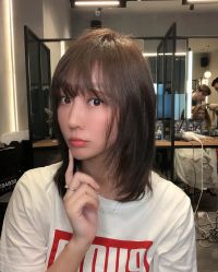 中发-SEBASTIAN塞巴斯汀