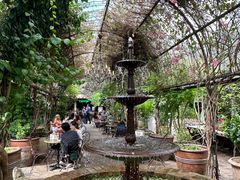 -The Grounds of Alexandria