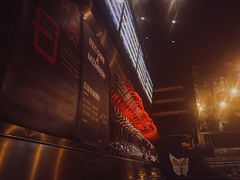 -蜜和麦精酿啤酒吧honey&malt(桐梓林店)