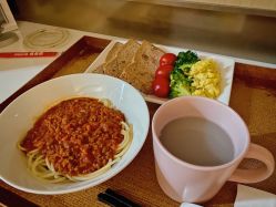 -金鹰国际月子中心(新街口店)