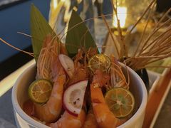 -Hi City·城市之巅