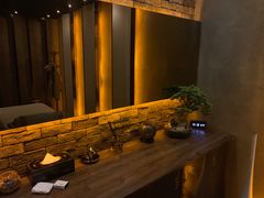 -避尘 Bsense·SPA(新会展总店)